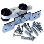 GFT Automazioni Kit Packaging Machine for Screws, Nuts, Bolts, Metal and Plastic Pieces Packaging Machines 